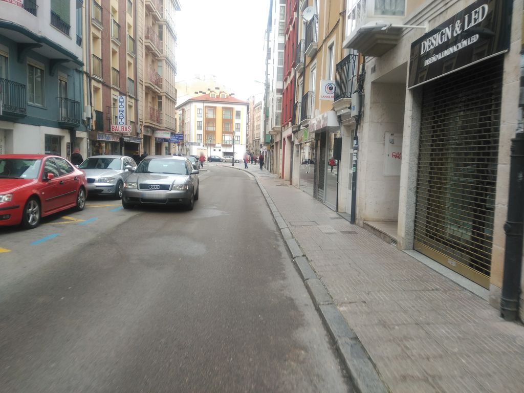 Encarnas Empanadilleria