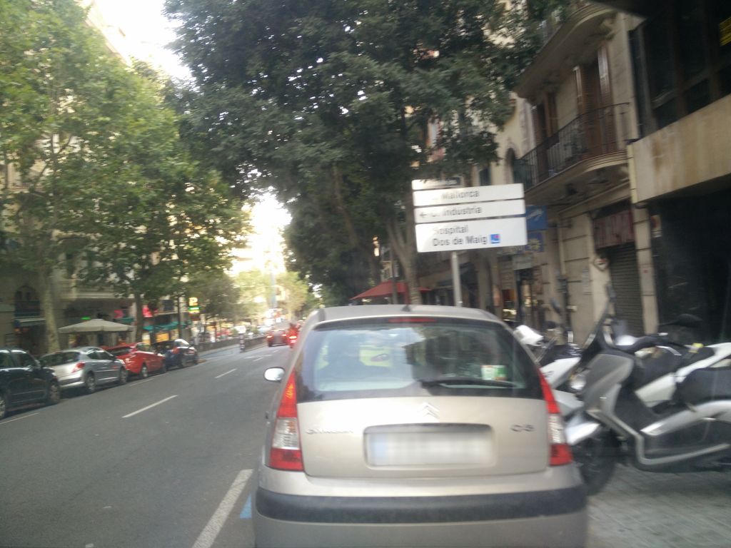 Aromme Boutique du cafe