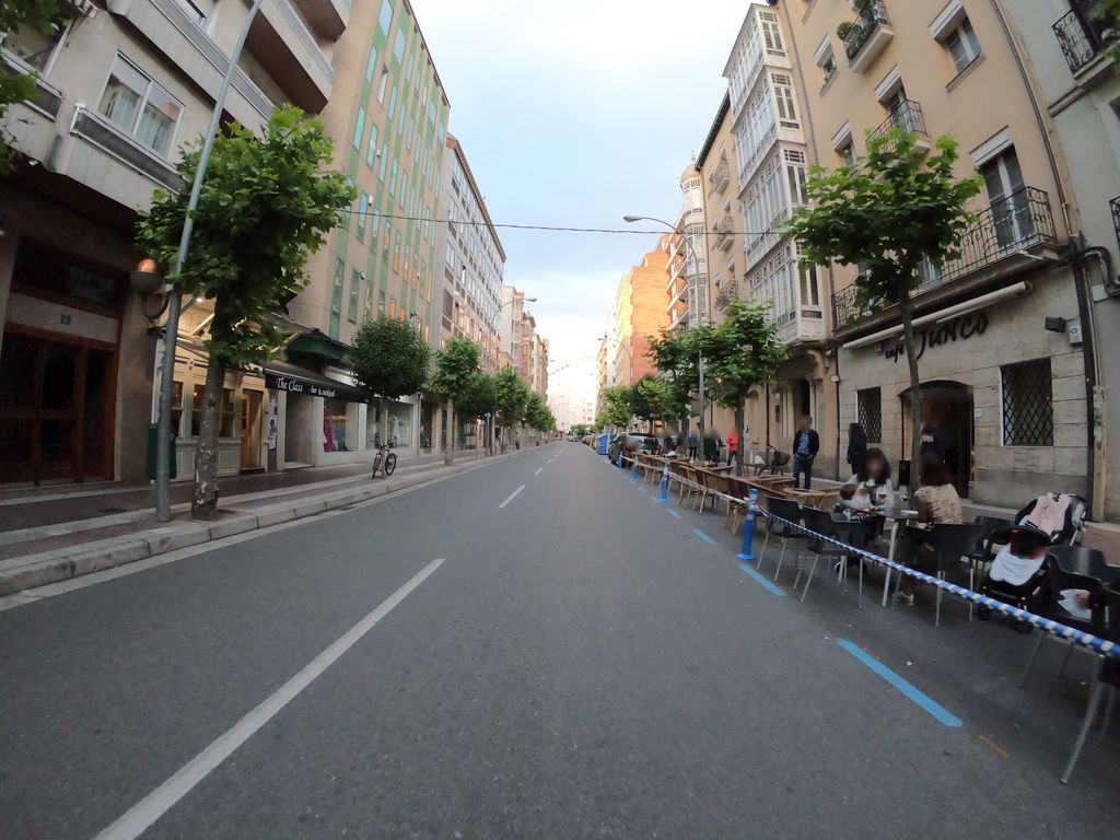 The Class Bar & Cocktail