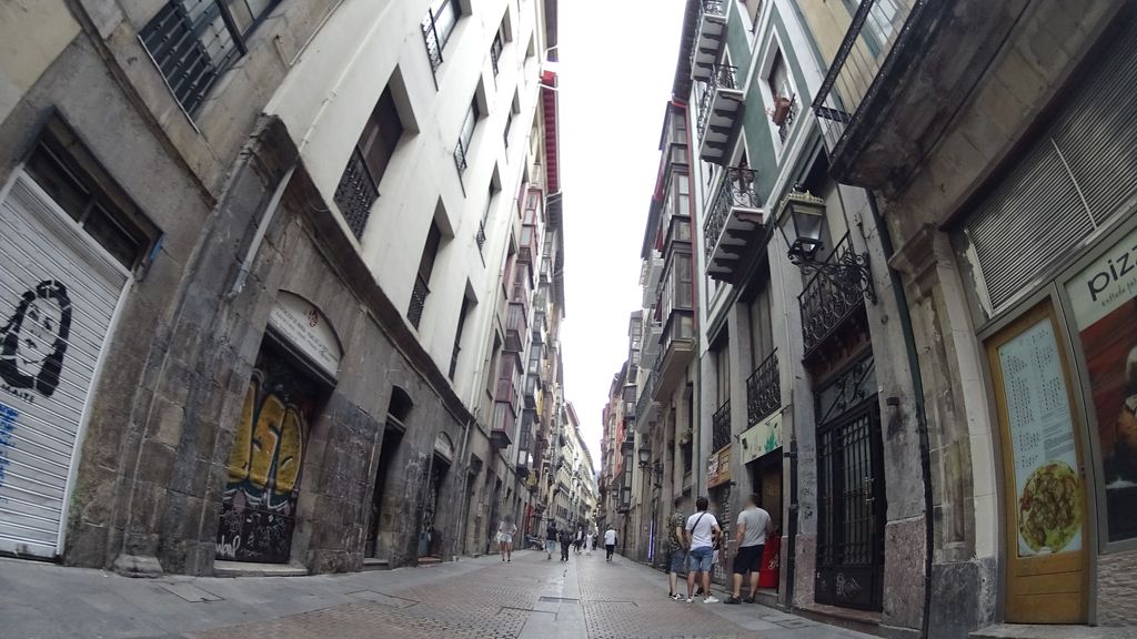 Adaxa Kultur Elkartea