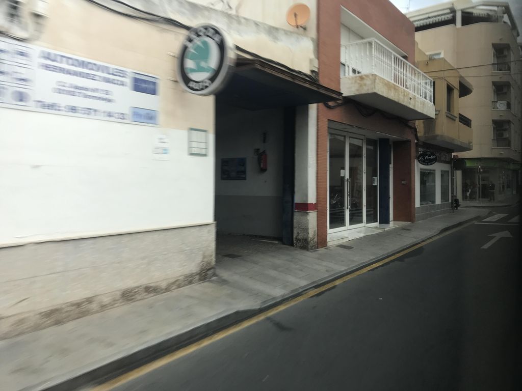La Piada Loca