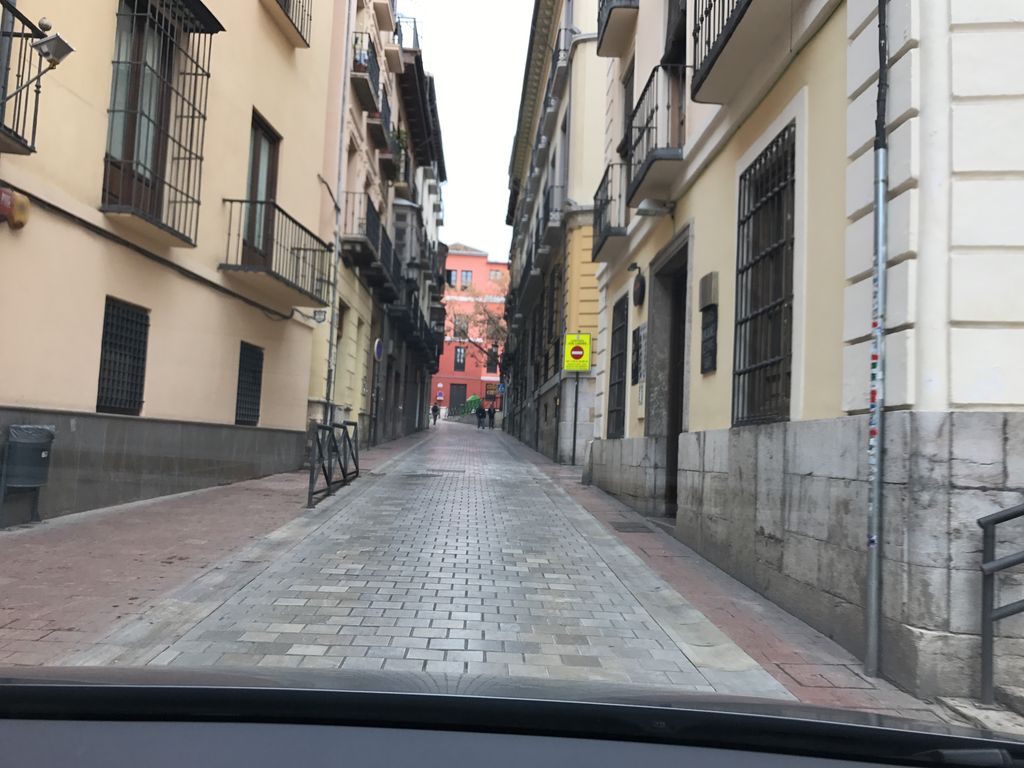 El Dorado Café & Bar