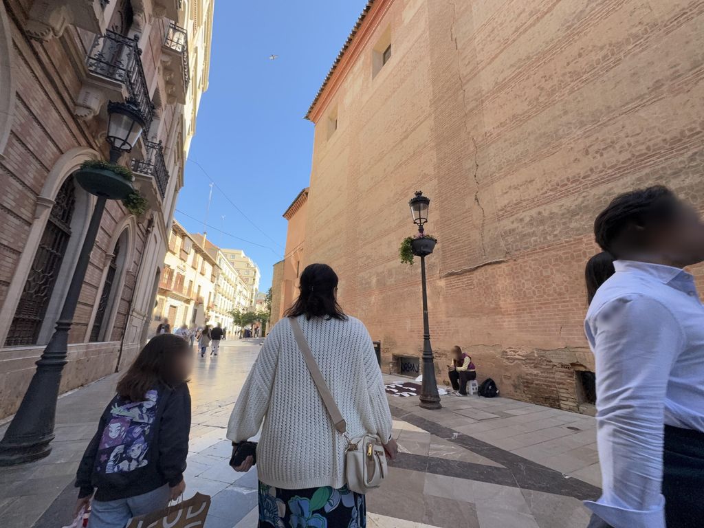 Taberna Los Hidalgos