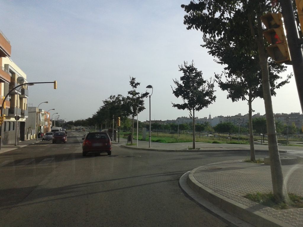 Bar Tacó