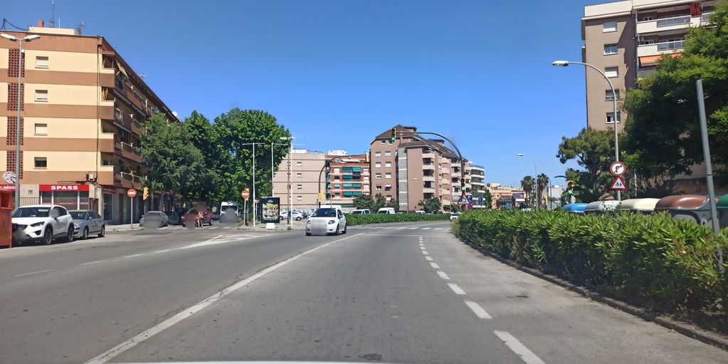 Bar Gloria