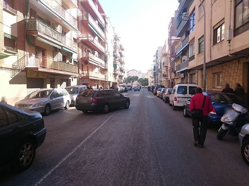 El Bon Cafè