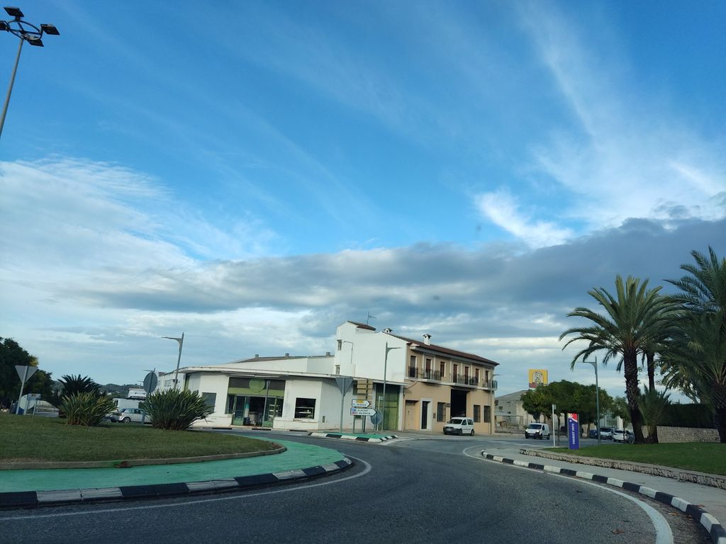 Café L'Alter