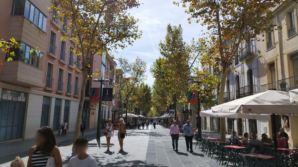 Càtering Simpàtic