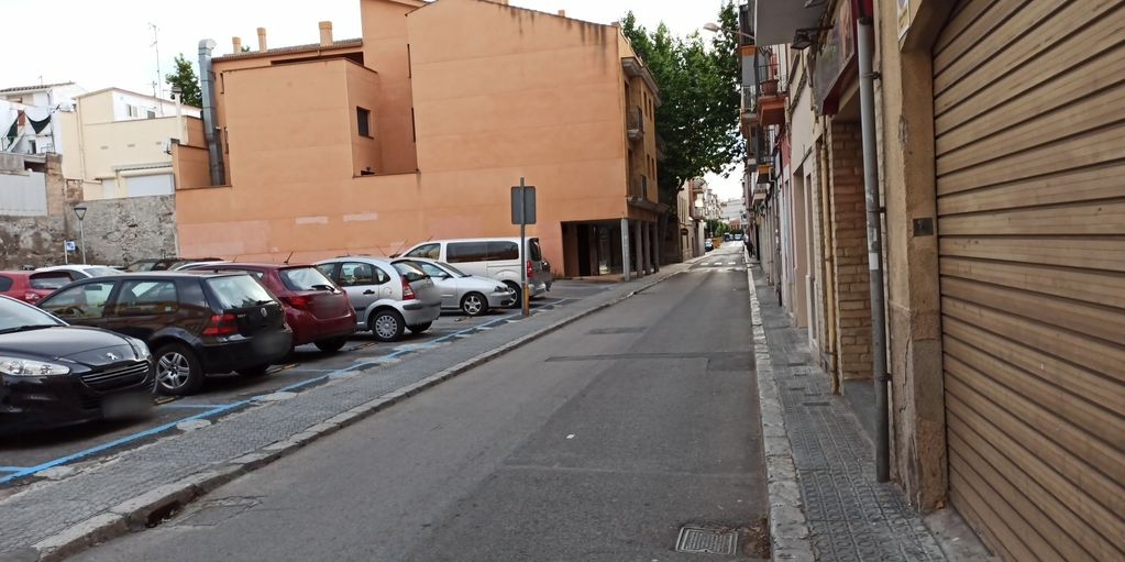 El niu de les fades
