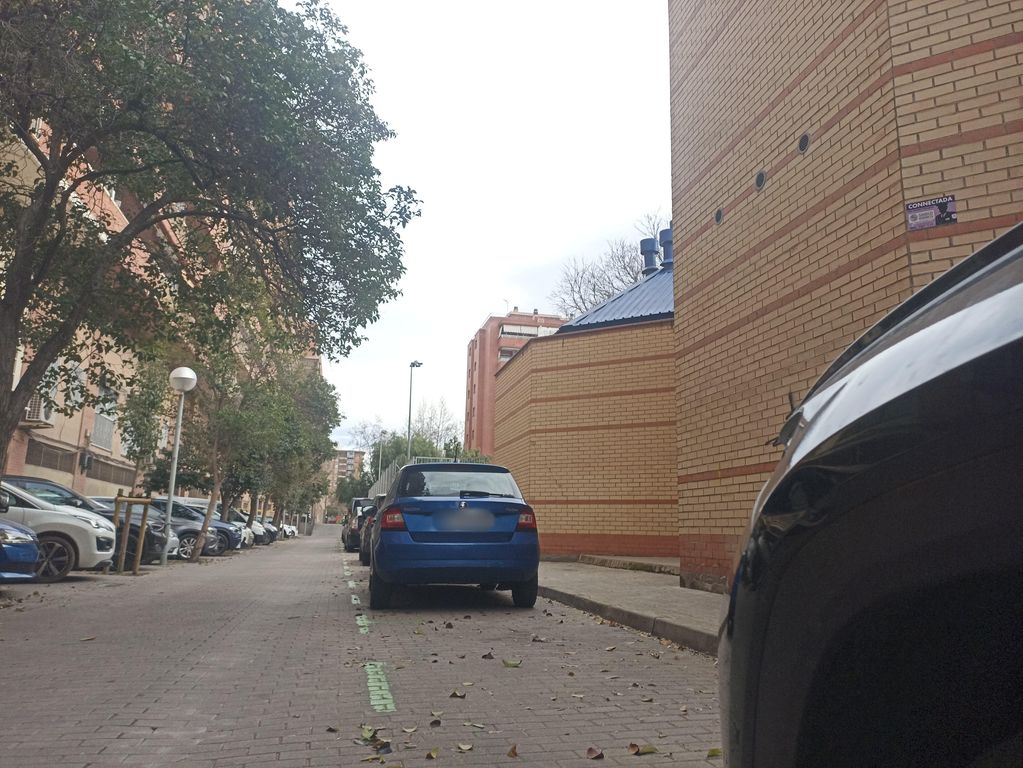 Bar Cafeteria Grand Prix