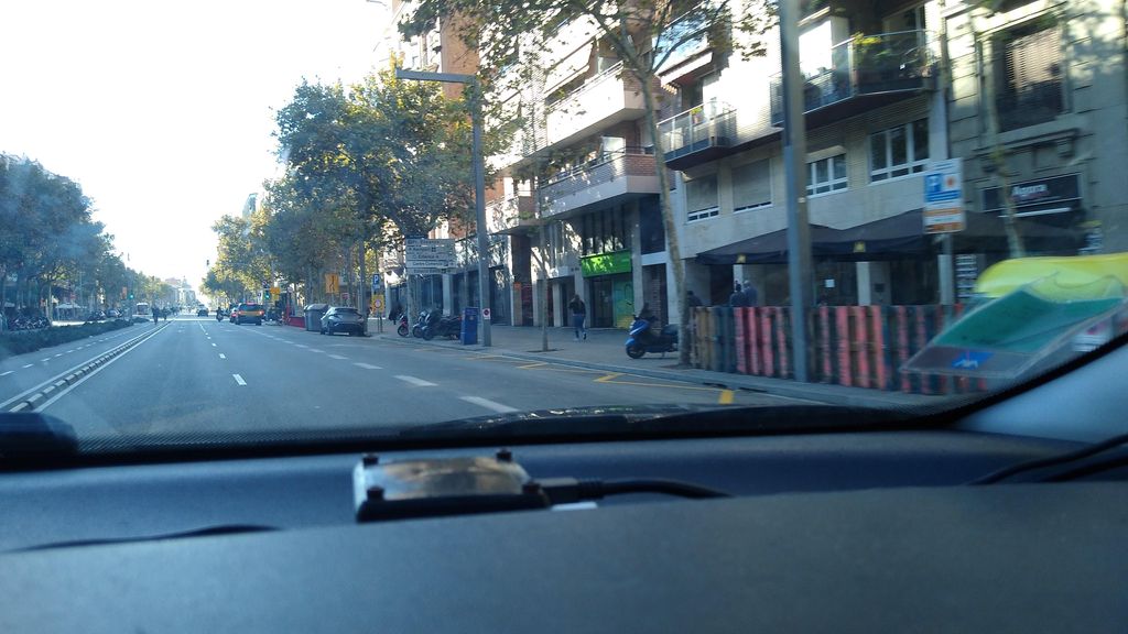 Bar El Racó Del Drac