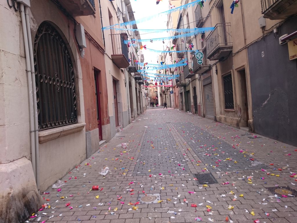 El Correcte