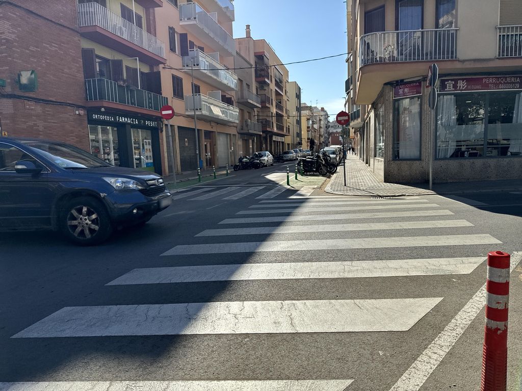 Ca la Turuta