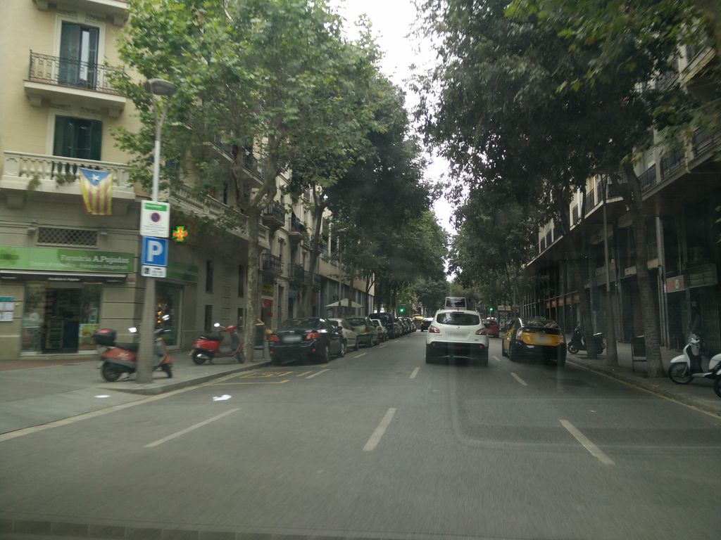 Bar Cerveseria Lalans