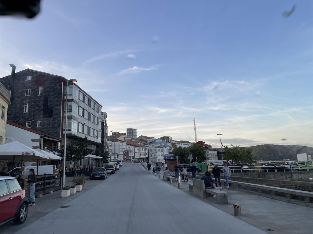 A Galeria Bibliotaberna