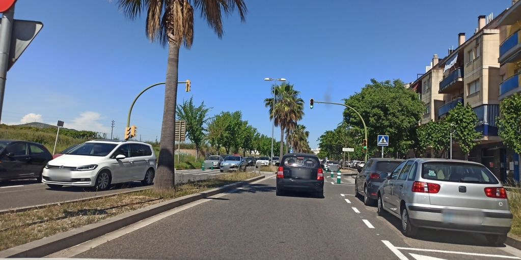 Ca la Sote