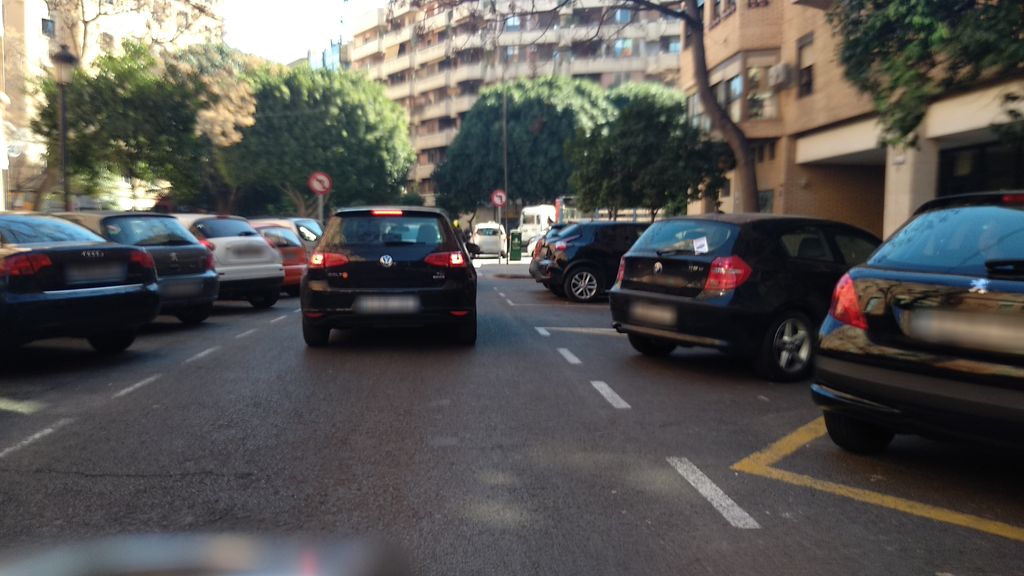 El Llimoner