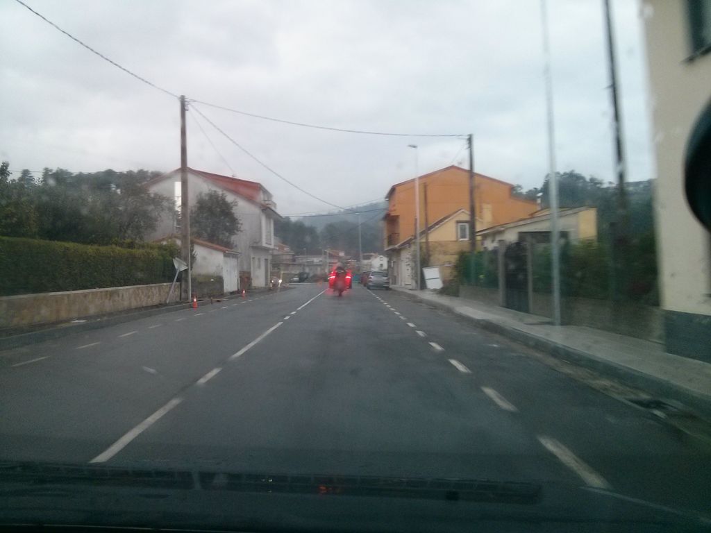 Cartucho