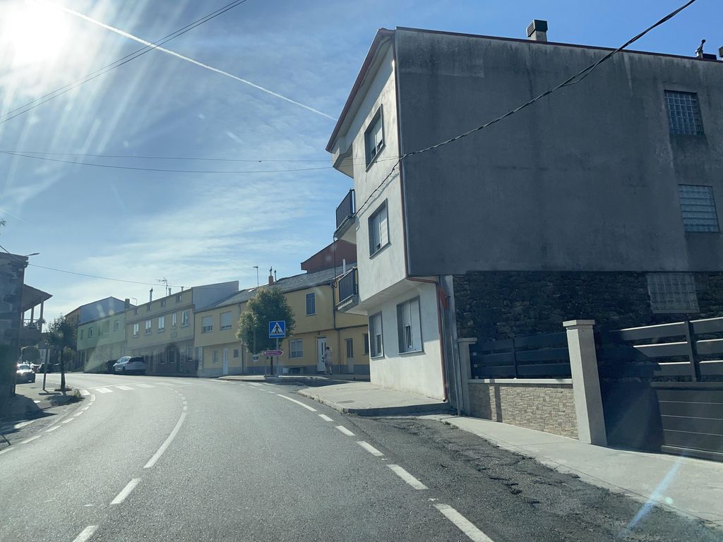 Katuxa's