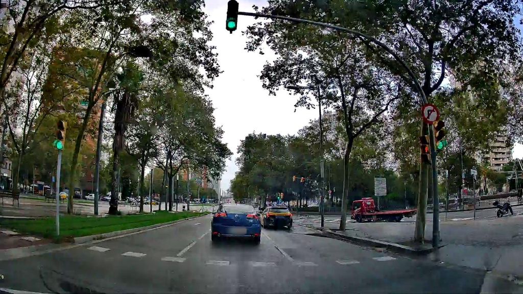 Bar Avenida