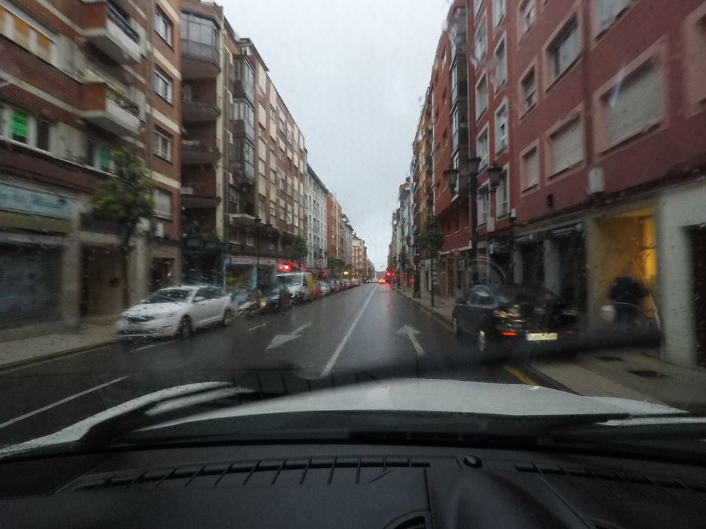 La Taberna de Gil