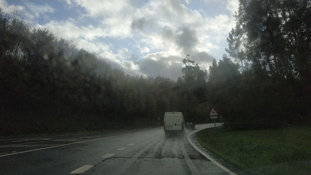La Taberna de Trasanquelos