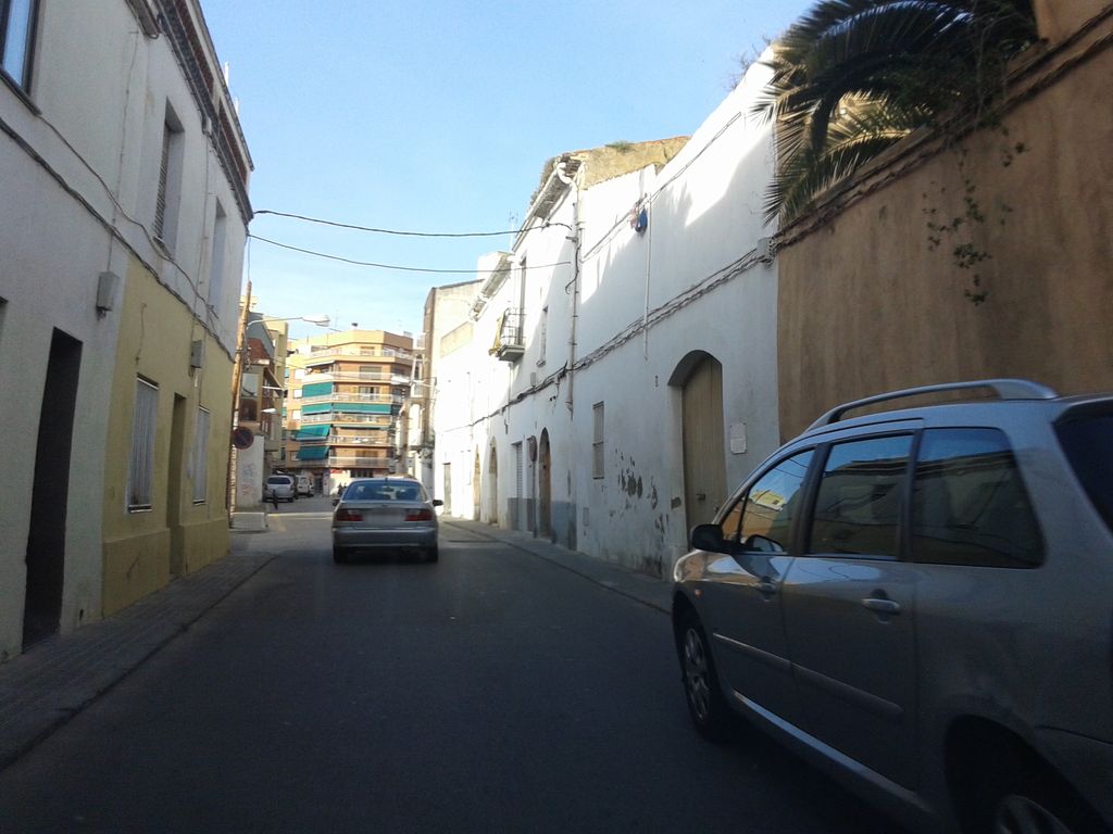 Faixero