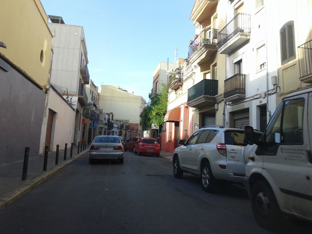 El Petricó