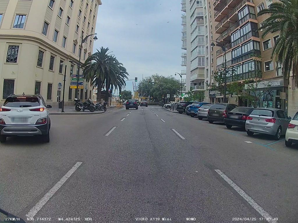 Bar Tapería Las Niñas del Soho