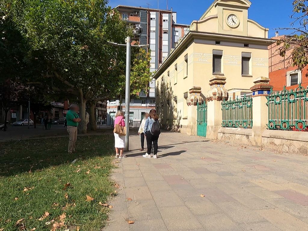 Cafè del teatre