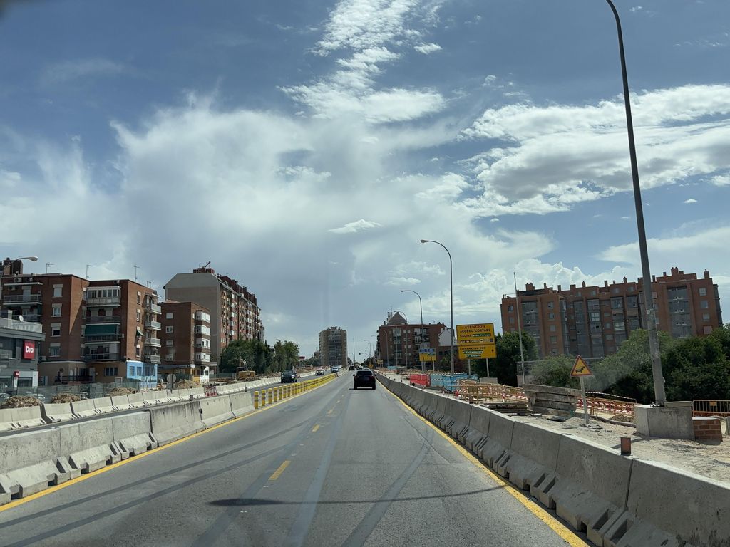 El Encanto