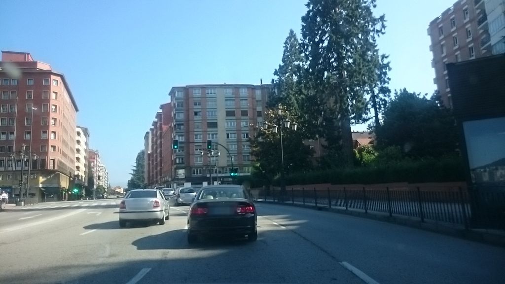 Pata Negra