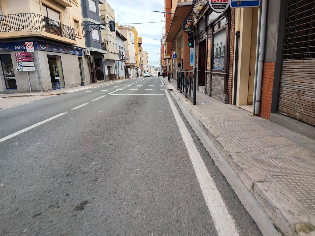 El Palleter