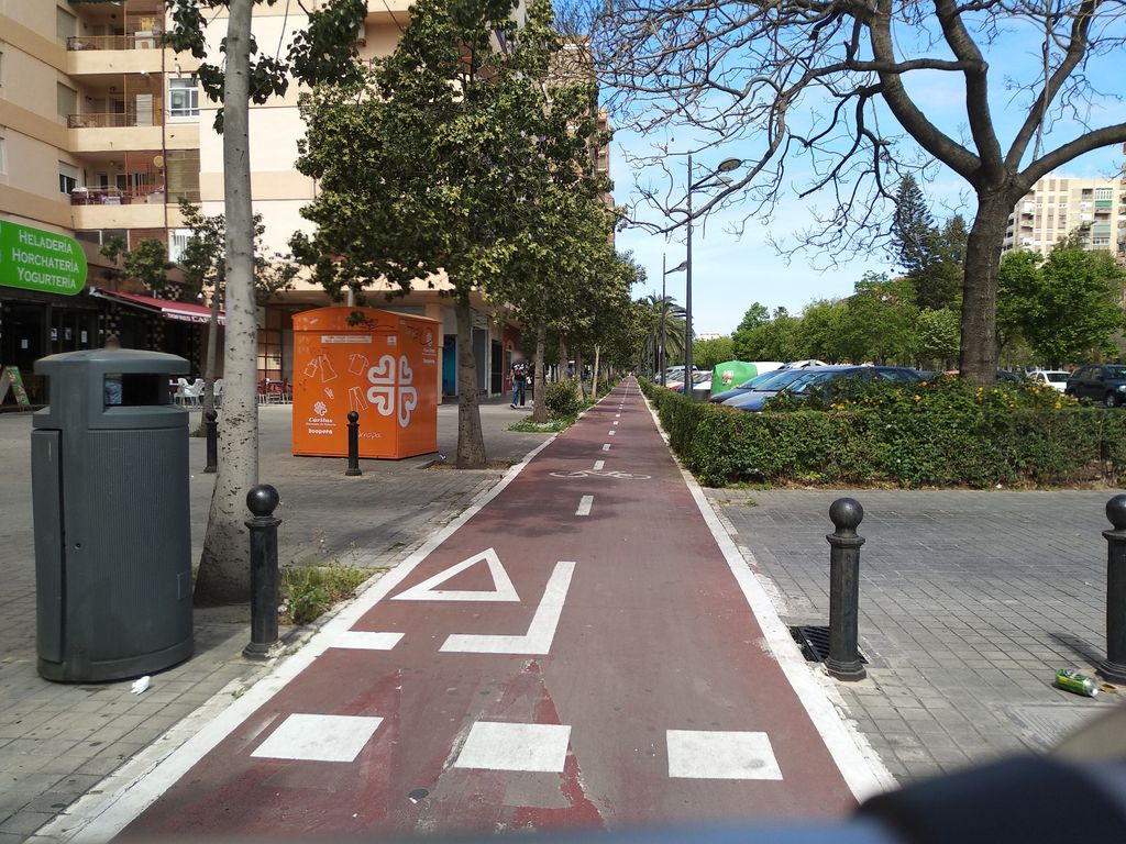 L'Alguer