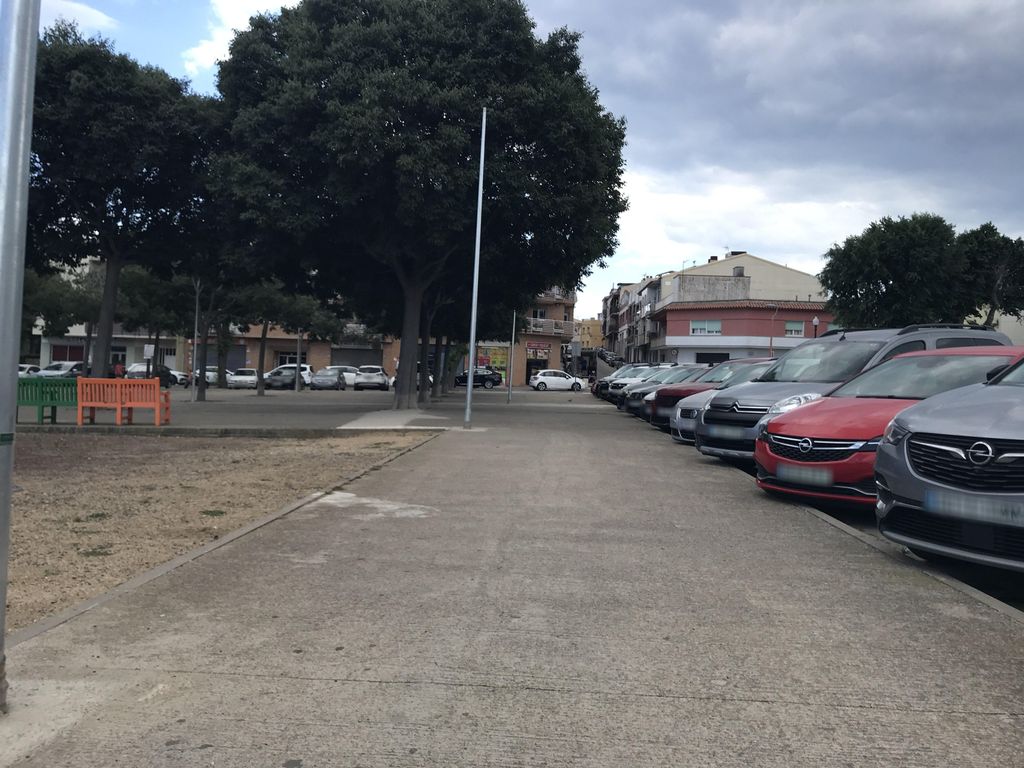 El casal
