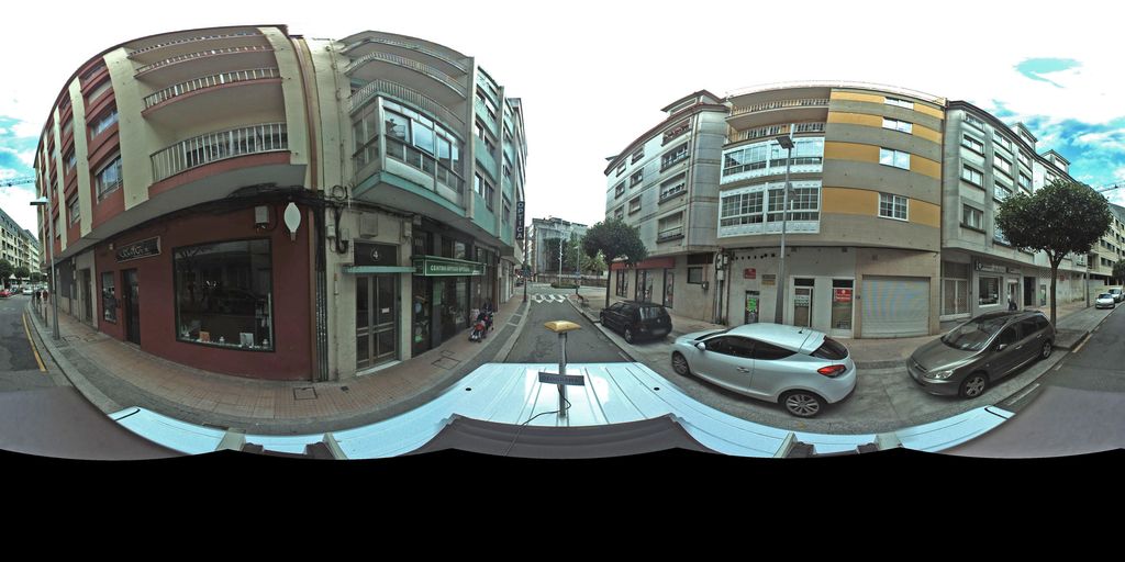 Café Bar Rossli-Bili