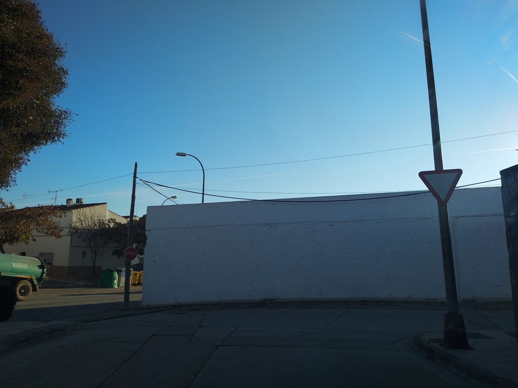 Taberna del Ni
