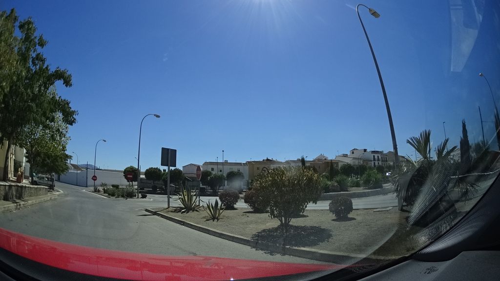 Bar Rincón del Cante