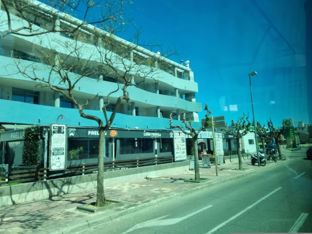 Forn Sant Salvador
