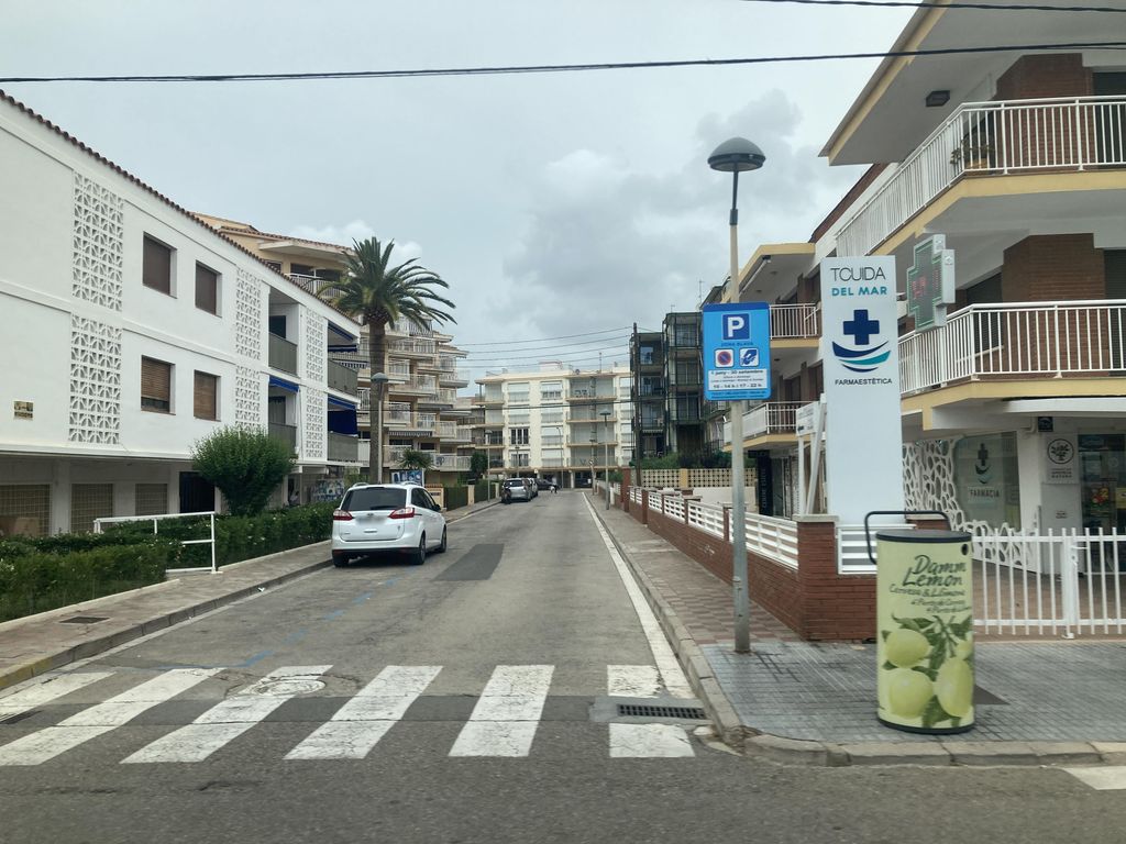 Forn Sant Salvador