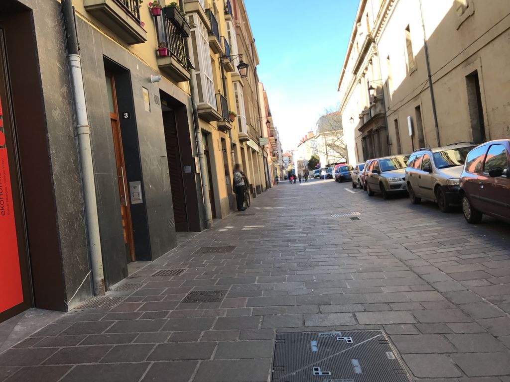 Cervecería Rivendell