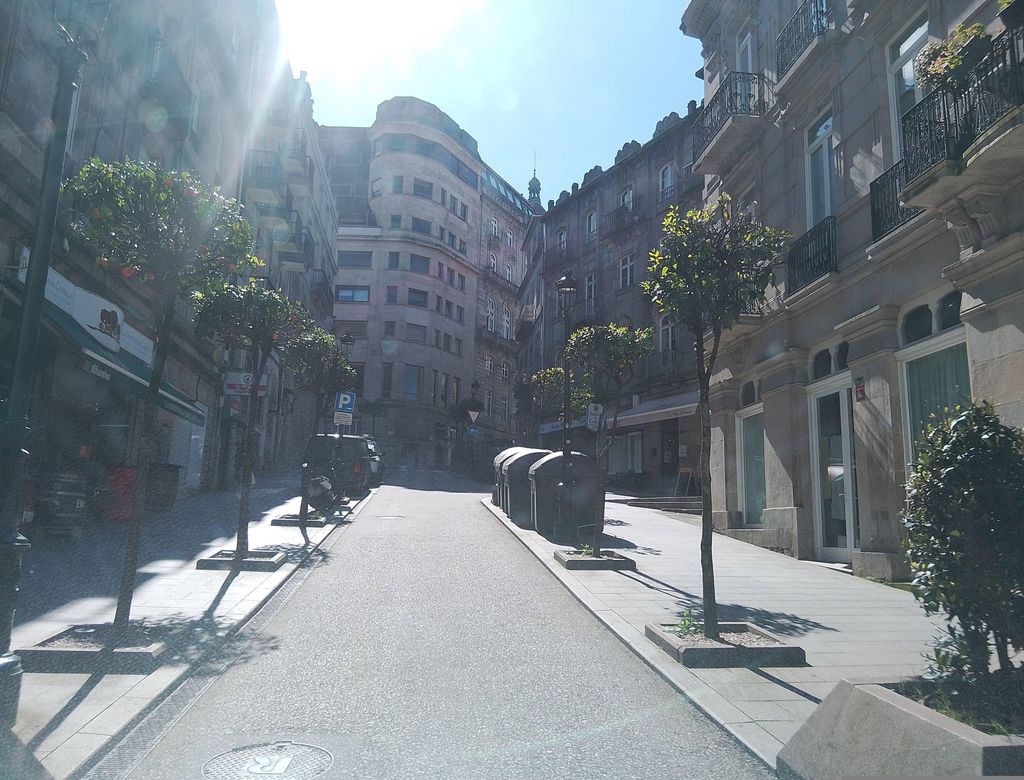 Delicatessen Martínez