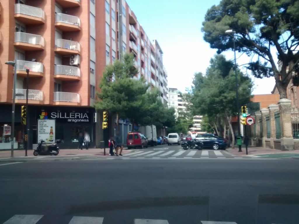 Cervecería La Esquinita