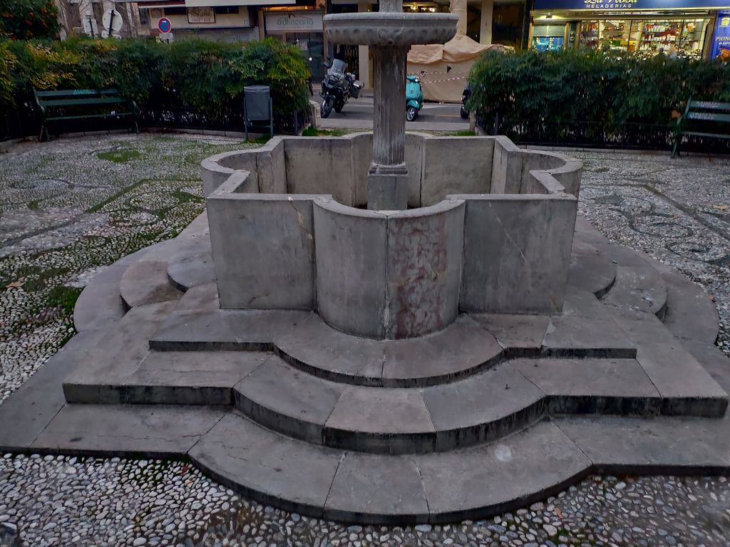 Kona Specialty Coffee