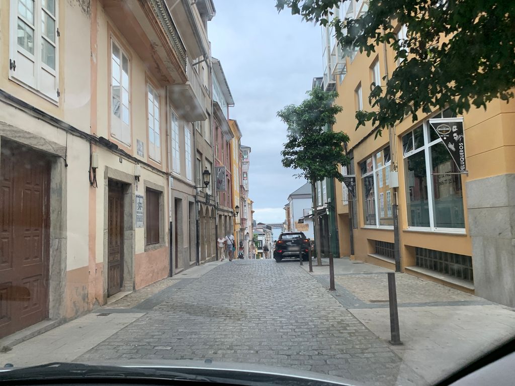 Ribanzo