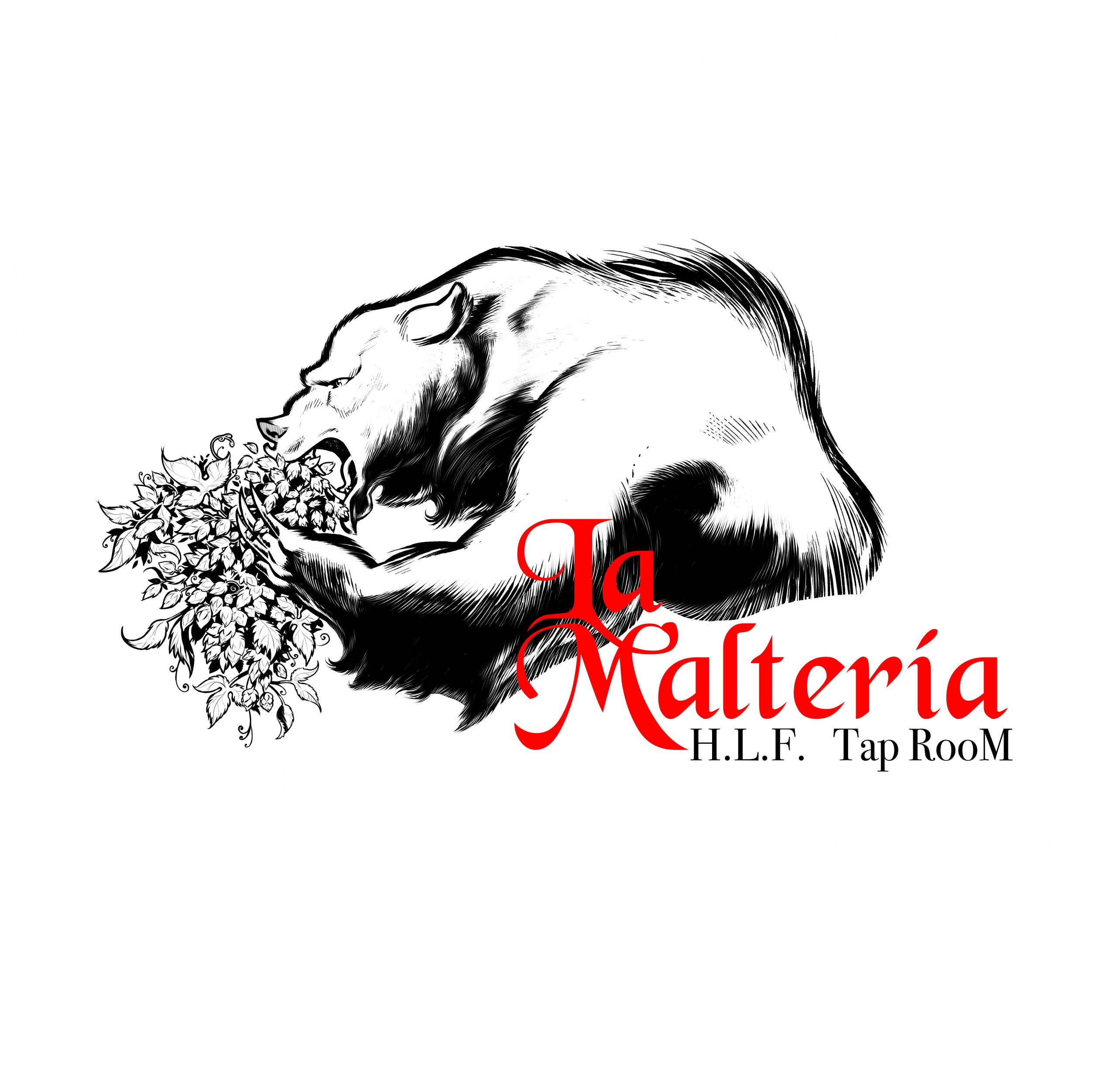 La Maltería