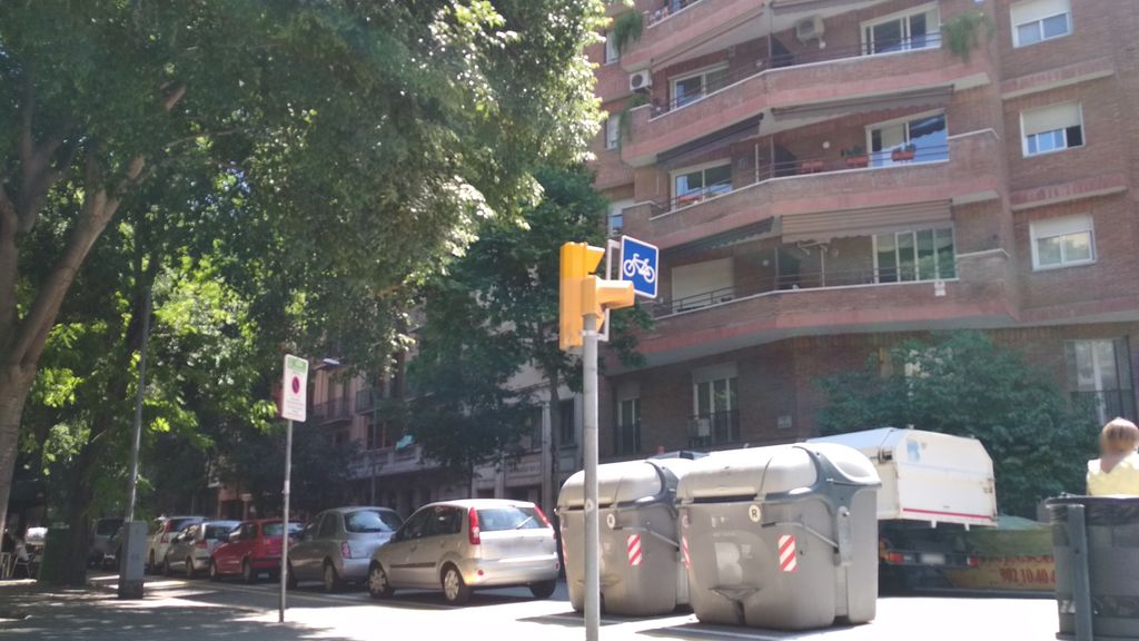 Galicia
