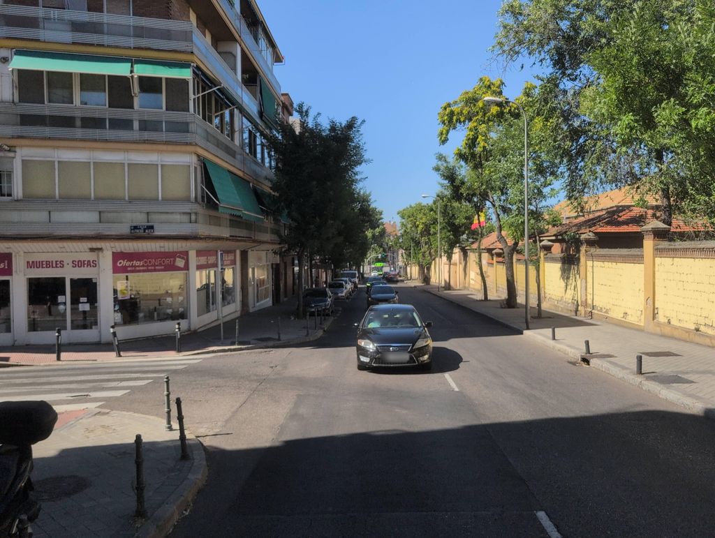 La Bodega