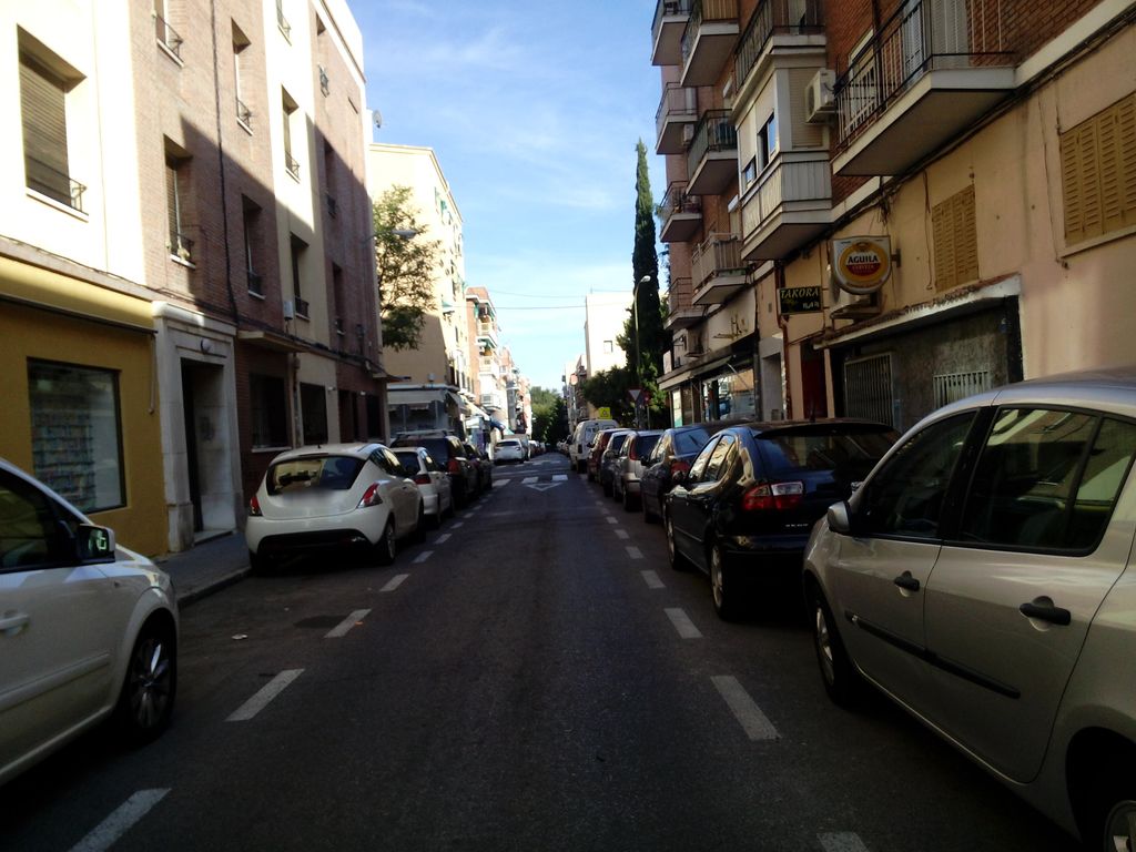 Cardesa