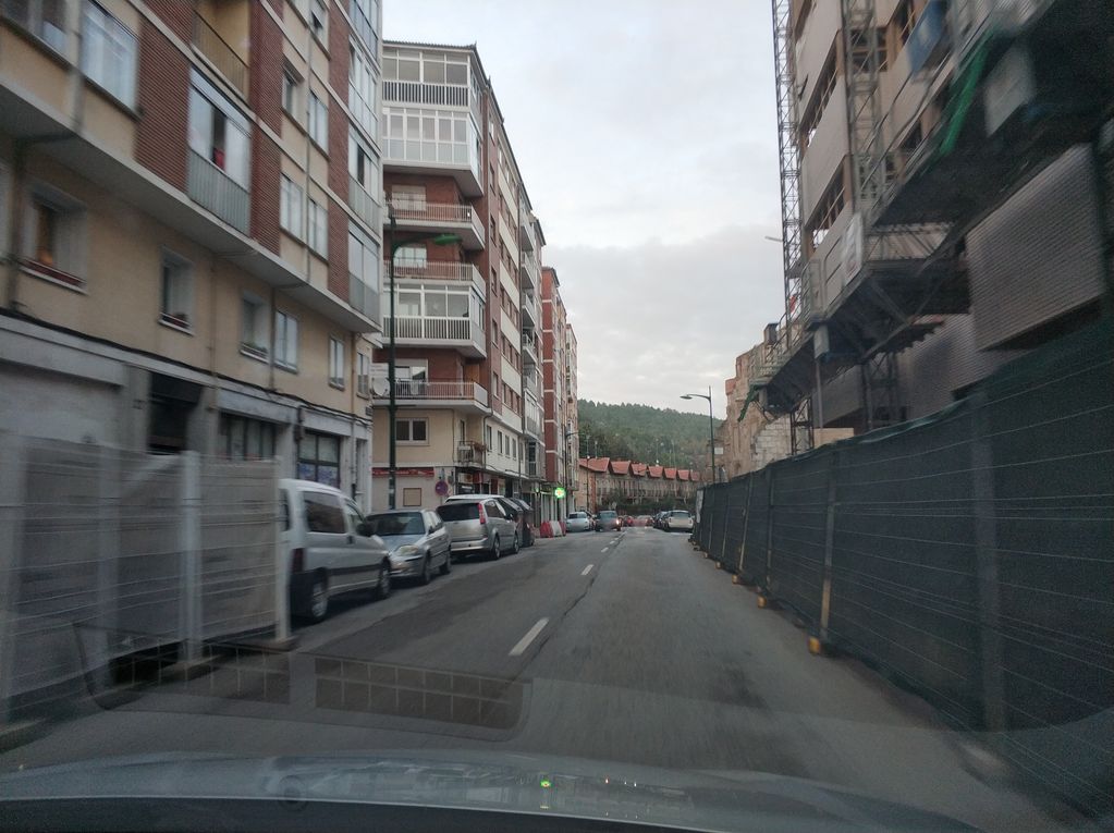 Muñoz
